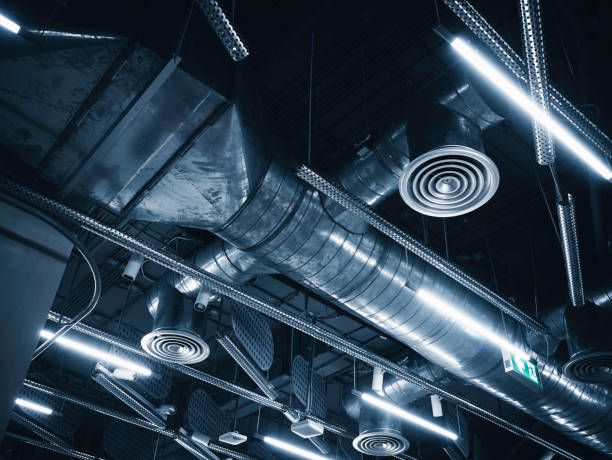 Best HVAC tune-up services  in Mount Carroll, IL